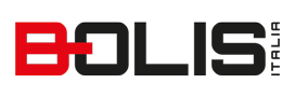 bolisitalia.com Logo